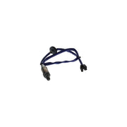 Bosch O2 Lambda Oxygen Sensor before catalytic converter 0 258 003 146