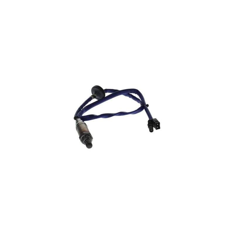 Bosch O2 Lambda Oxygen Sensor before catalytic converter 0 258 003 146