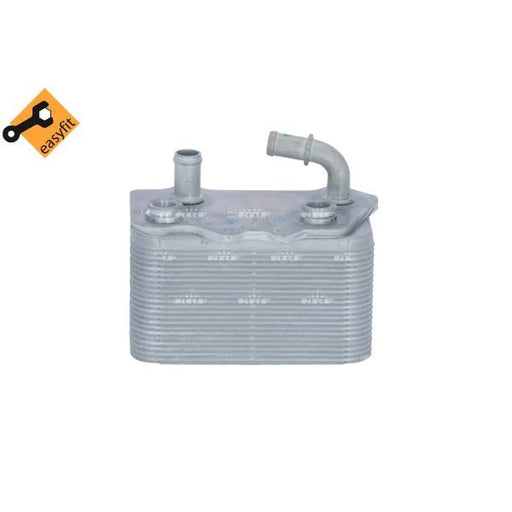 NRF Automatic Gearbox Oil Cooler 31774