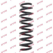 KYB Rear Suspension Coil Spring RH6602