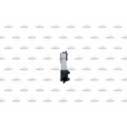 NRF Intercooler (Charge Air Cooler) 30925