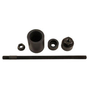 Laser Bush Tool - Mitsubishi EVO 4, 5, 6 6039 Laser  - Town Parts