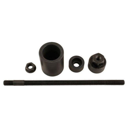 Laser Bush Tool - Mitsubishi EVO 4, 5, 6 6039 Laser  - Town Parts