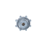 NRF Radiator Fan Clutch 49599