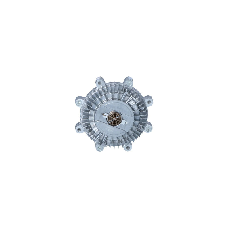 NRF Radiator Fan Clutch 49599