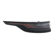 Valeo Tail Light / Lamp Left 048775