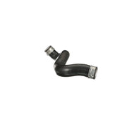 Gates Radiator Coolant Hose 220mm ID 05-5311