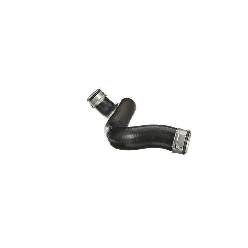 Gates Radiator Coolant Hose 220mm ID 05-5311