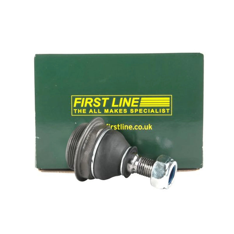 First Line Ball Joint Lower FBJ5424