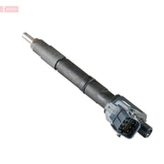 Denso Diesel Injector Nozzle Tip fits Volvo S60 II Cross Country 2015-2018