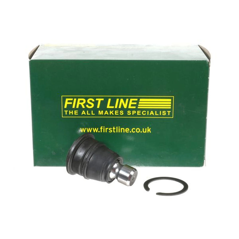 First Line Ball Joint Lower FBJ5550