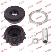 KYB Rear Suspension Strut Support Mount SM5197