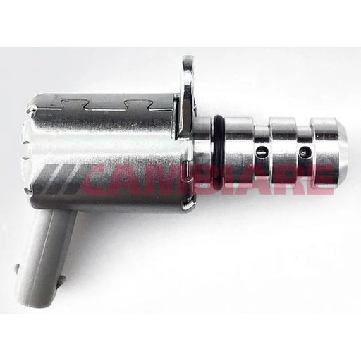 Cambiare VVT Camshaft Control Valve VE715072