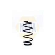 NAPA Front Suspension Coil Spring NCS1193
