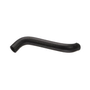 Gates Radiator Coolant Hose 363mm ID 05-3012