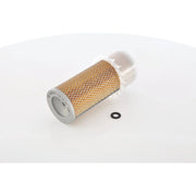 Bosch Engine Air Filter 1 457 433 200
