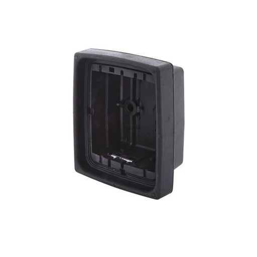 Hella Housing Cover Assembly 9BG 128 652-021