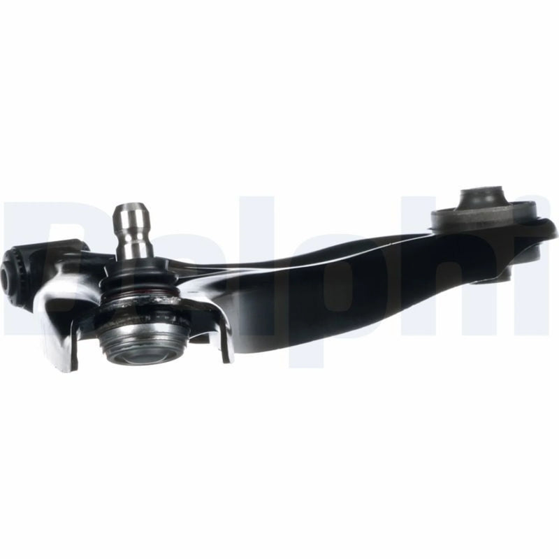 Delphi Control/Trailing Arm Lower TC3828