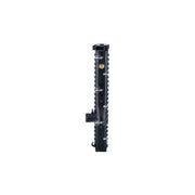 NRF Engine Radiator 507619