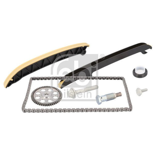 Febi Timing Chain Kit Set 150 Links 6mm 104259