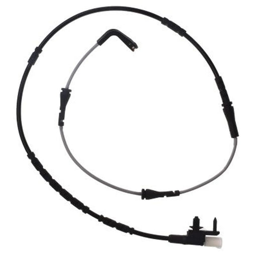 Mintex Brake Pad Wear Sensor Rear MWI0652