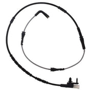 Textar Brake Pad Wear Sensor Rear 98065400