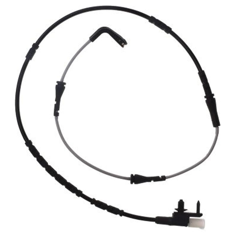 Textar Brake Pad Wear Sensor Rear 98065400