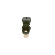 Bosch Crankshaft Position Sensor 0 281 002 406