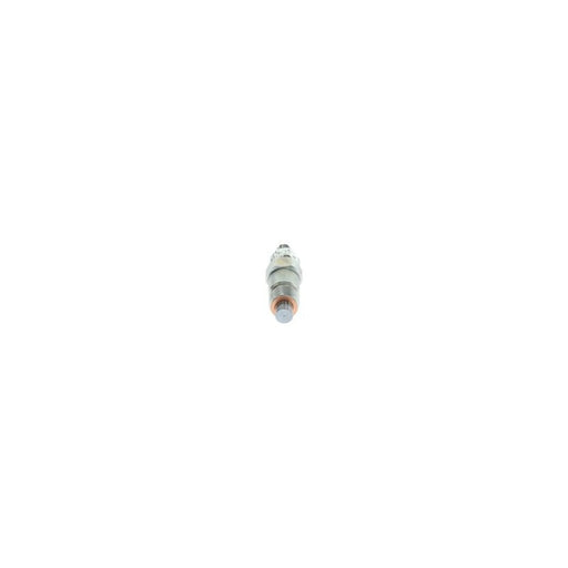 Bosch Injector Nozzle & Holder Assembly 9 430 610 297