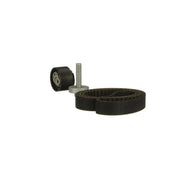 Gates Timing Belt Kit with Rollers K015712XS