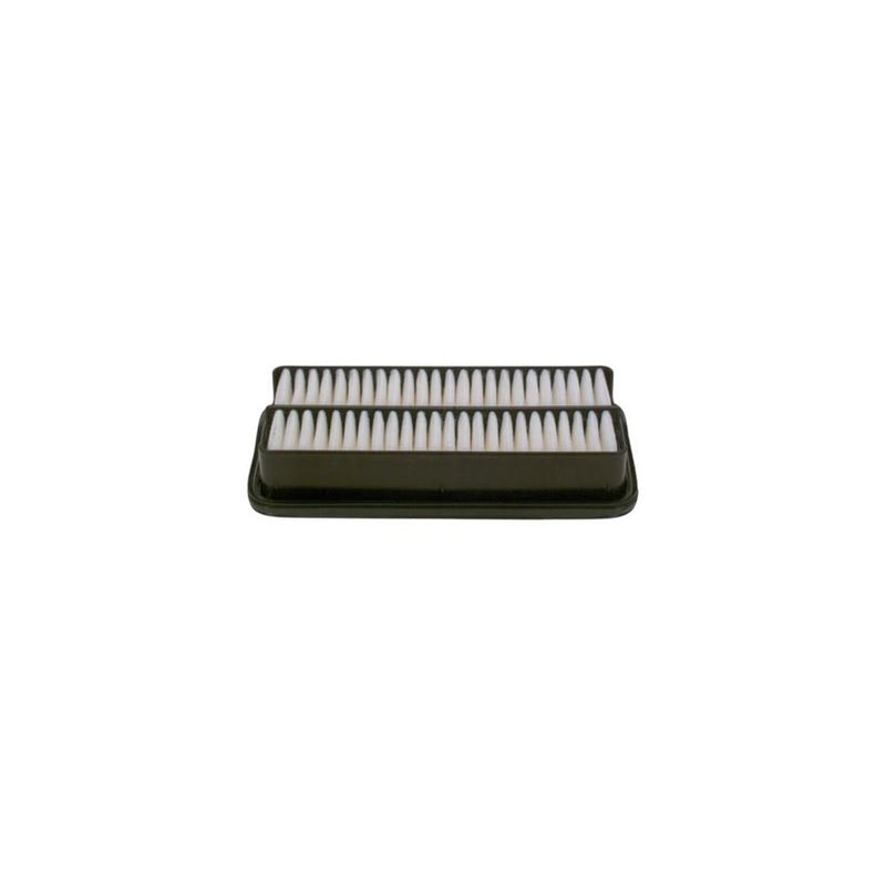 Bosch Engine Air Filter F 026 400 016