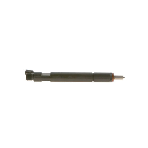 Bosch Injector Nozzle & Holder Assembly 0 432 191 594