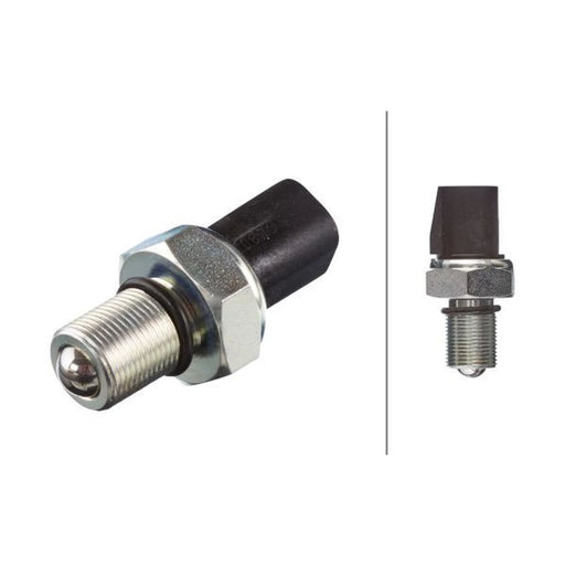 Hella Reverse Light Switch Connectors 6ZF 008 621-631