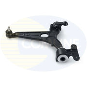 Comline Control/Trailing Arm CCA1425L