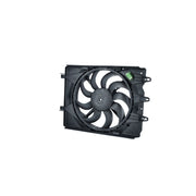 NRF Engine Cooling Fan 47595