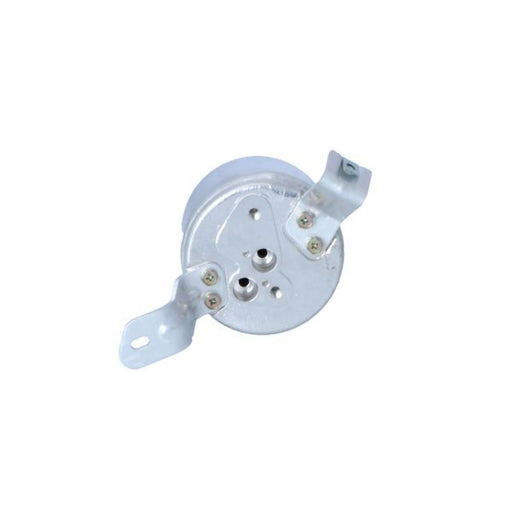NRF Air Conditioning Dryer 33111