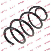 KYB Front Suspension Coil Spring RA3462