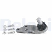 Delphi Ball Joint Lower TC8637