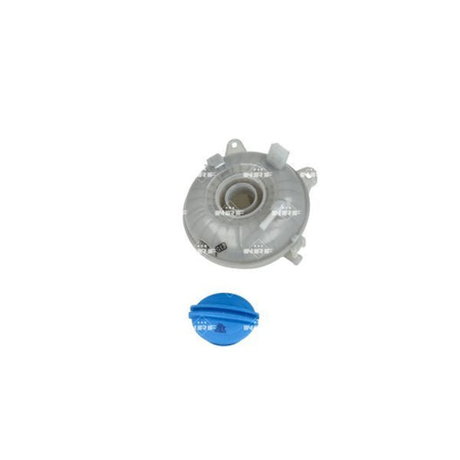 NRF Coolant Expansion Tank 454177