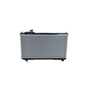 NRF Engine Radiator 53275