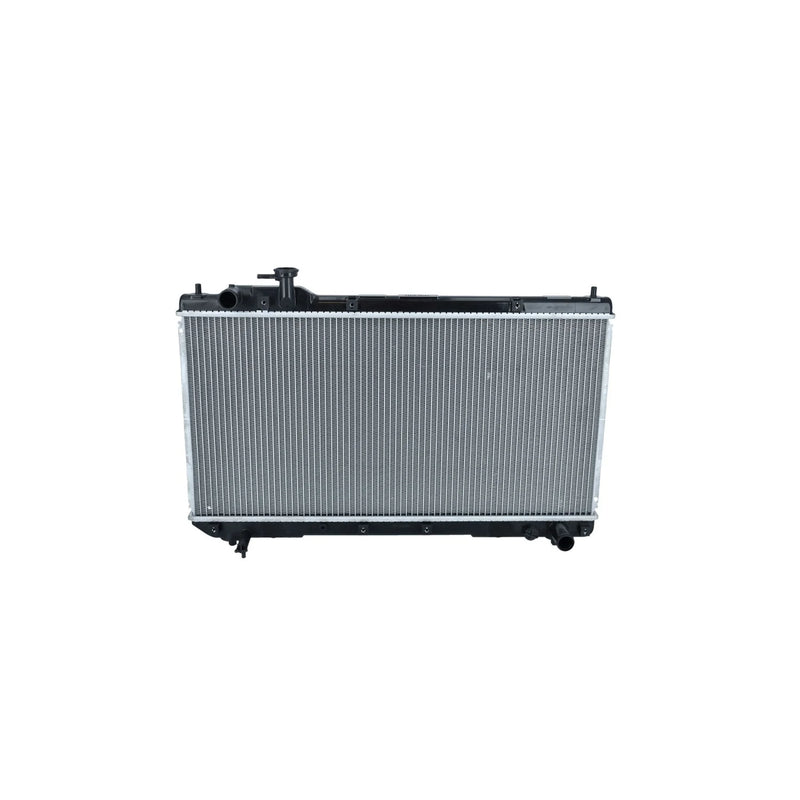 NRF Engine Radiator 53275