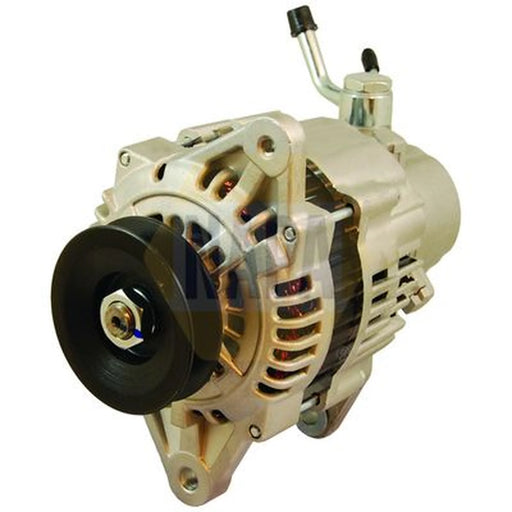 NAPA Car Alternator 12V NAL1913