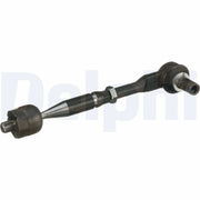 Delphi Inner Rack End Right Joint TL615
