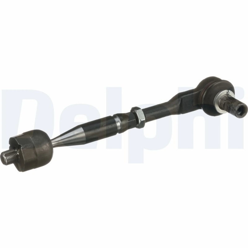 Delphi Inner Rack End Right Joint TL615