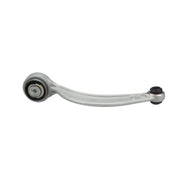 Delphi Control/Trailing Arm Front TC3552