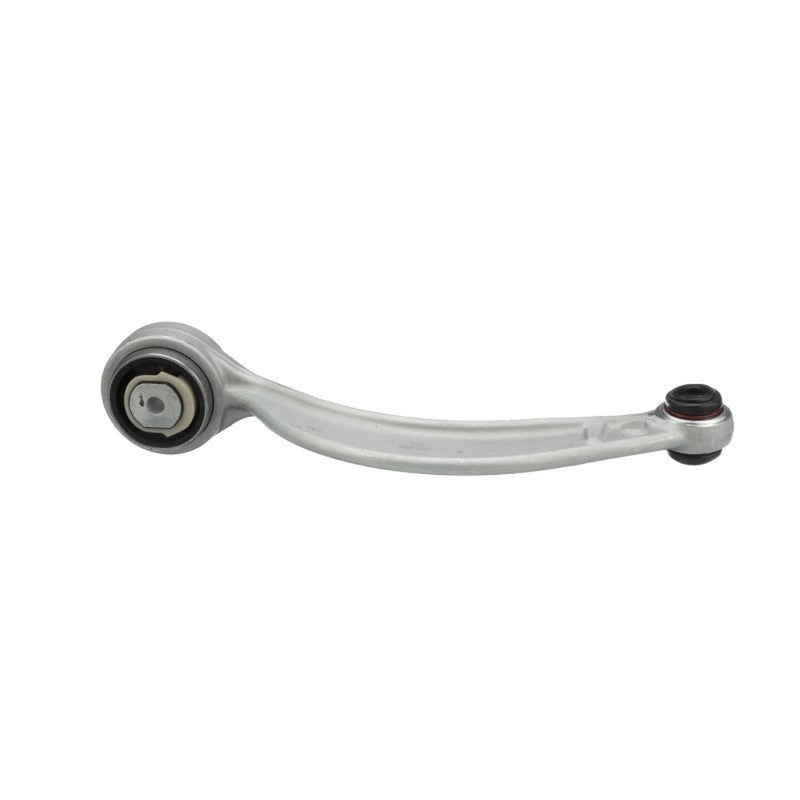 Delphi Control/Trailing Arm Front TC3552