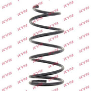 KYB Front Suspension Coil Spring RC3465