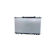 NRF Engine Radiator 53374
