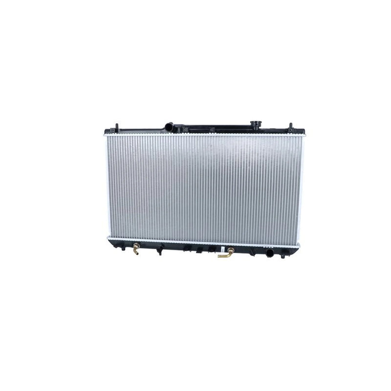 NRF Engine Radiator 53374