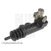 Blue Print Clutch Slave Cylinder ADG03644